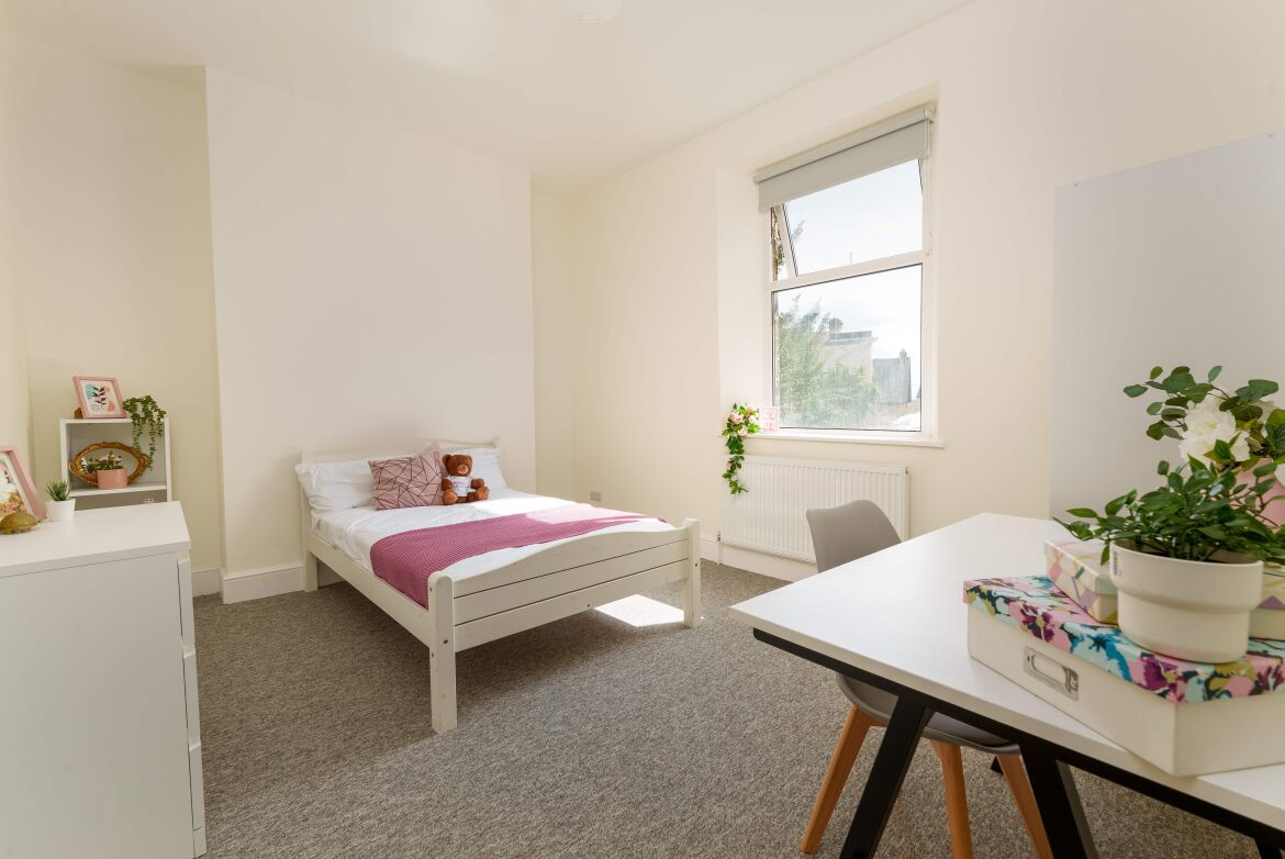 9 Wellesley Road Image 11